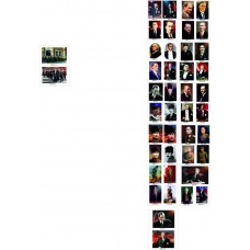 ATA POSTER 3