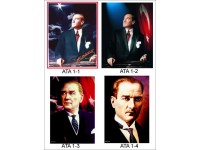 ATA POSTER 4