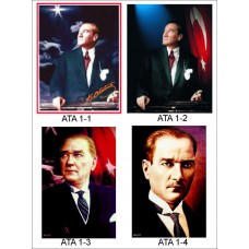 ATA POSTER 4
