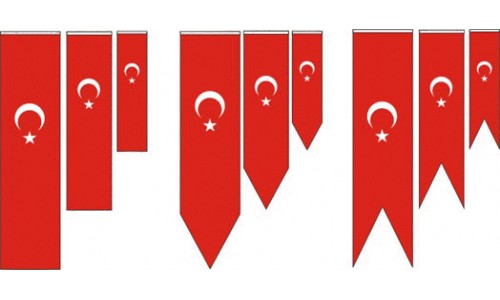 asd