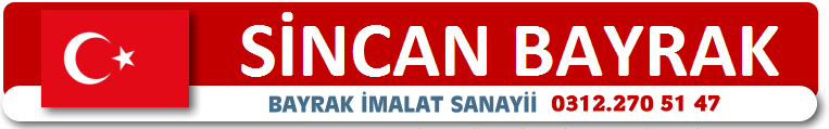 Sincan Bayrak